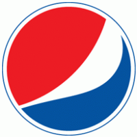 Pepsi Logo