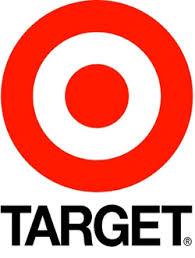 Target Logo