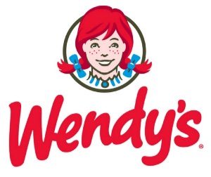 Wendys_Logo