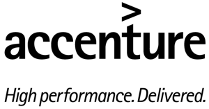 accenture logo