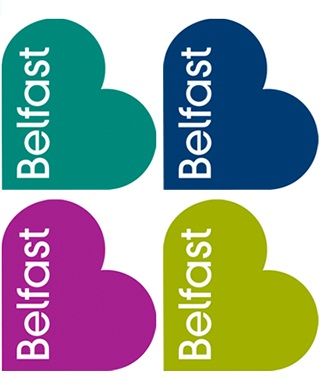 belfast-logo