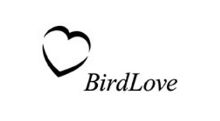 birdlove_logo
