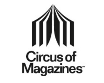 circus_of_magazines_logo