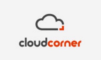 cloudcorner_logo