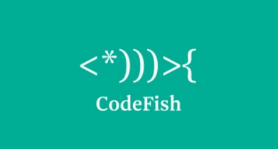 codefish_logo