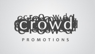 crowd_promotions_logo