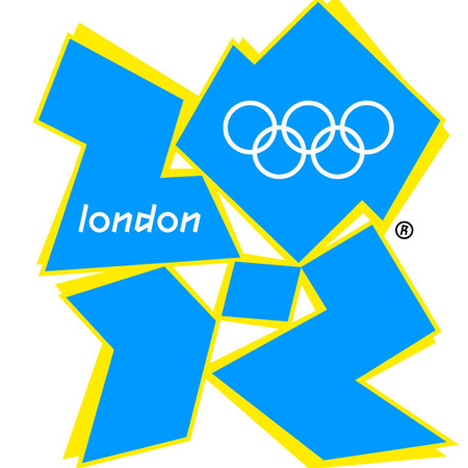 dezeen_London-2012-Olympic-logo