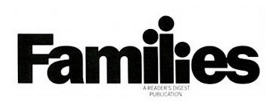 families_logo