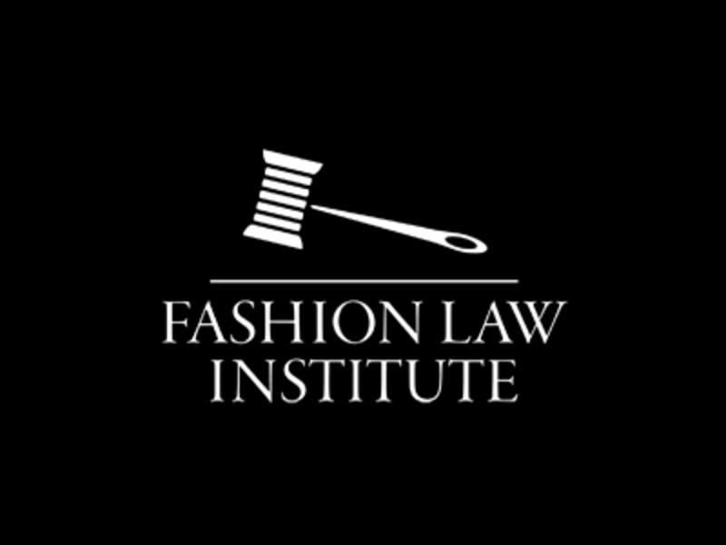 fashion-law-institute