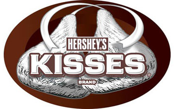 hersheys