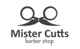 mister_cutts_barber_shop_logo