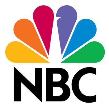 nbc