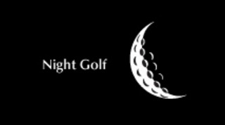 night_golf_logo