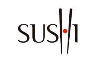 sushi_logo