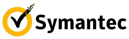 symantec_logo