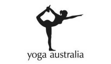 yoga_australia_logo