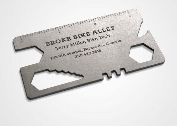 bike-business-card