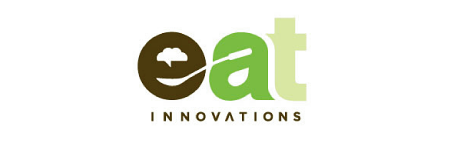 Eat-Innovations-Logo