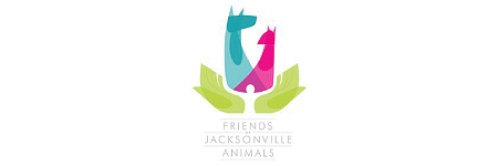 Friends-of-Jacksonville-Animals-Logo