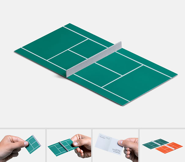 tennis-business-card