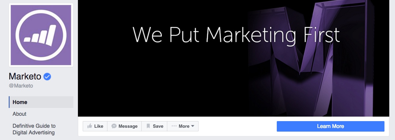 _1__marketo