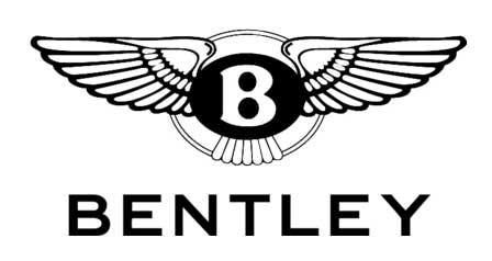 bentley-logo