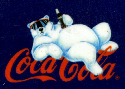 cocacola-bear-logo