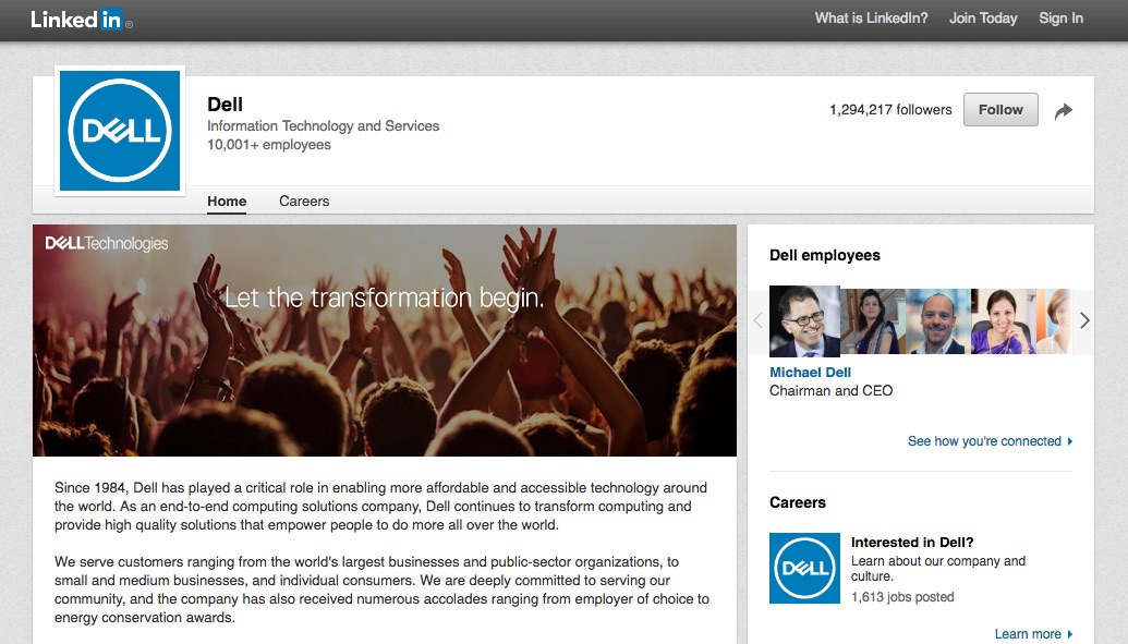 dell___linkedin