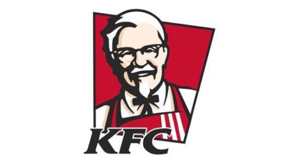 kfc-logo