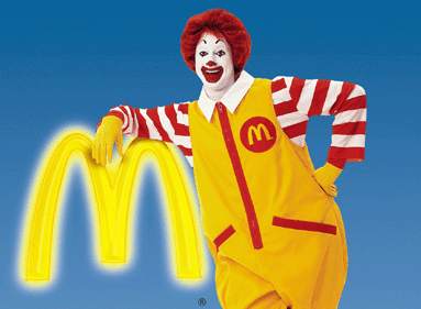 mcdonalds-ronald-logo