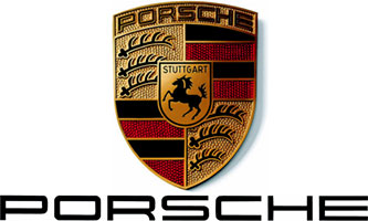 porsche-logo