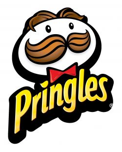 pringles-logo