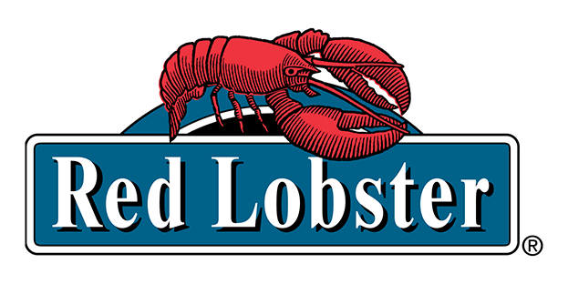 red-lobster-logo