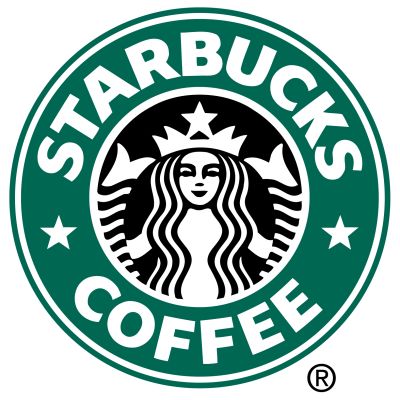 Image result for starbucks logo