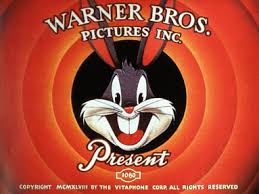 warner-bros-logo