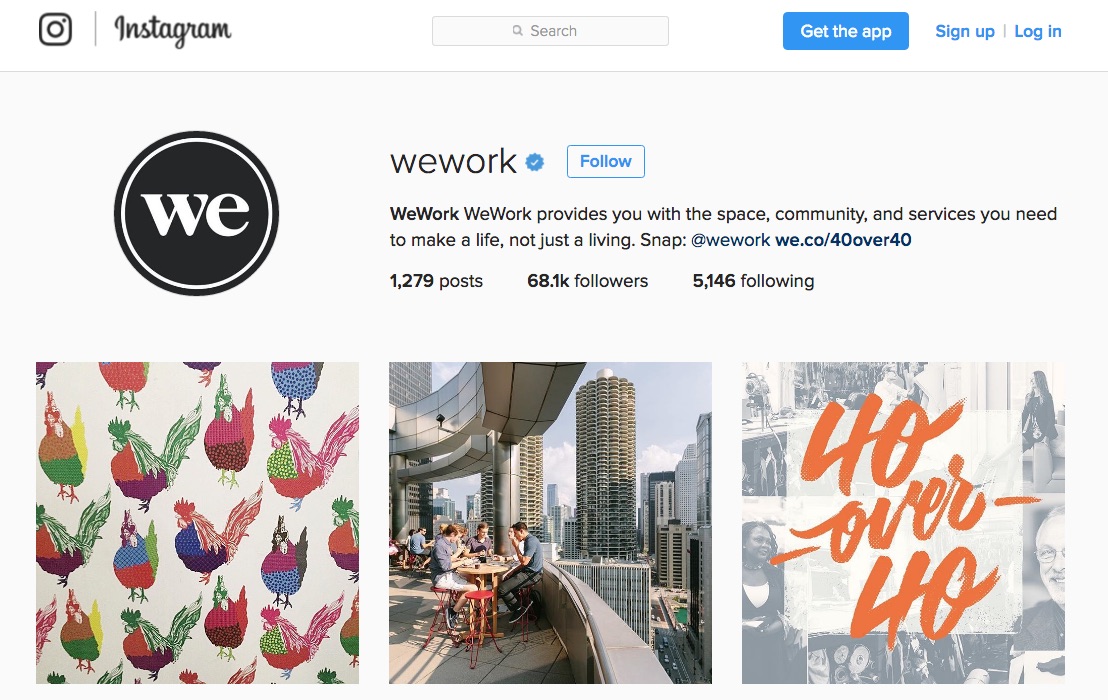 wework_instagram_photos_and_videos