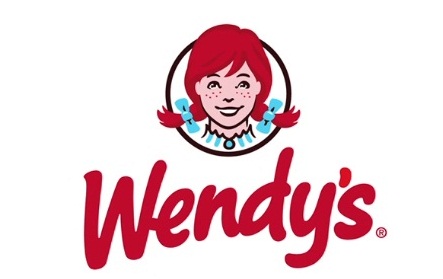 wendys-logo