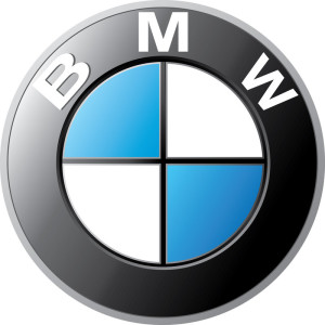 bmw-logo