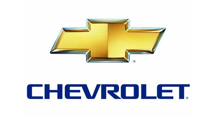 chevy-logo