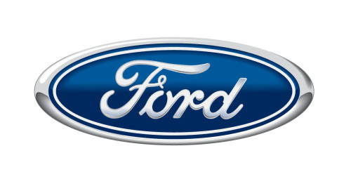 Car Logos History: 10 Iconic Car Emblems With Great Tales To Tell