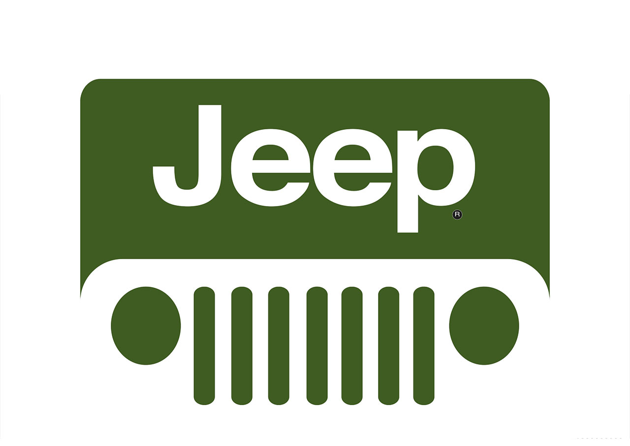 jeep-logo