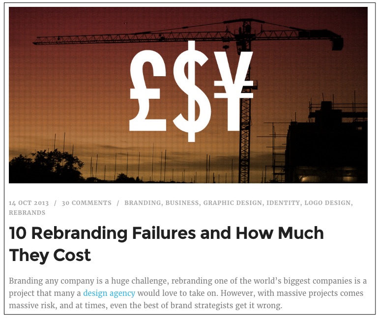 10_rebranding_failures_and_how_much_they_cost