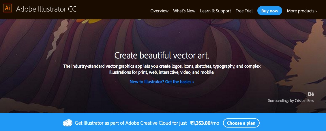 buy_adobe_illustrator_cc___download_graphic_design_software_free_trial