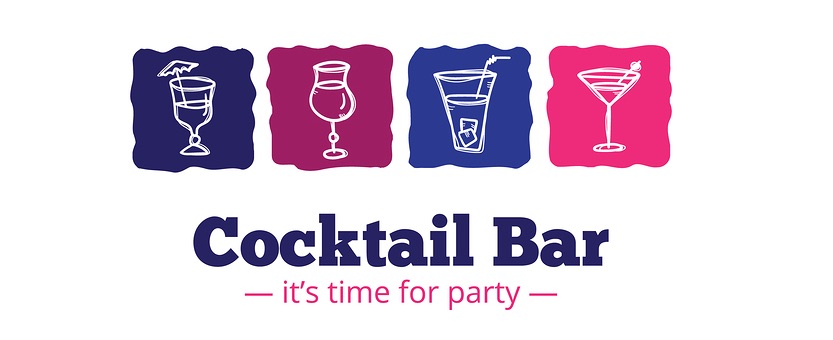 cocktail_bar_logo_design