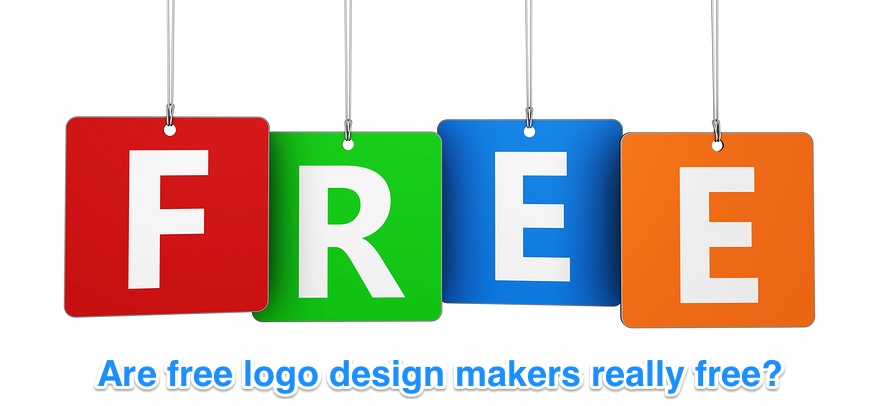 free_logo_design_makers