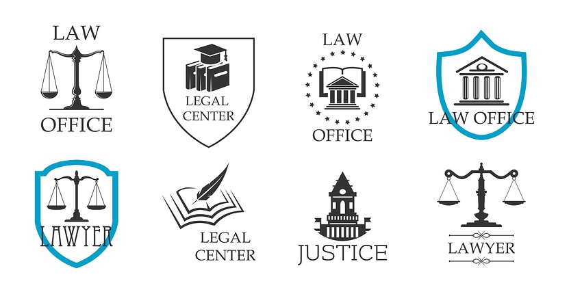 legal_design_logo_examples