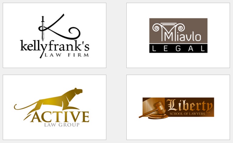 legal_logo_design_-_law_firm_logo_design