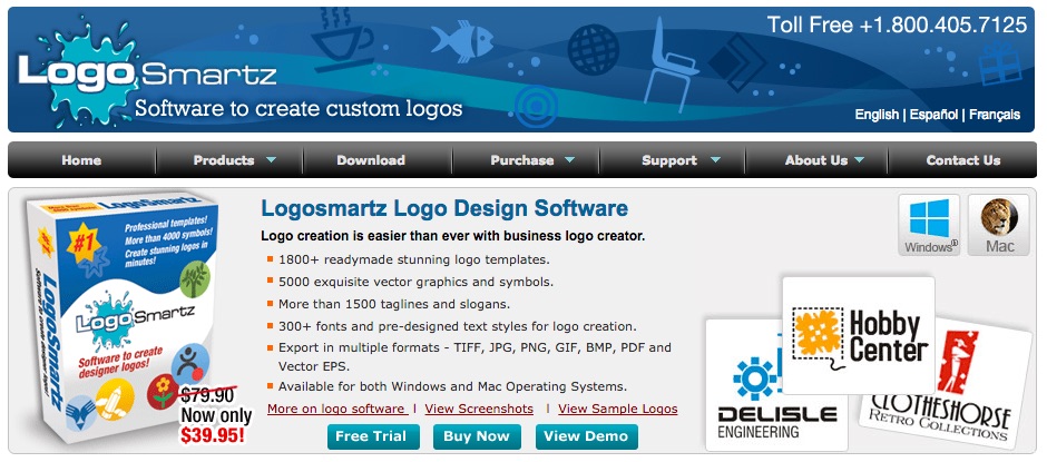 logo_design_software_-_best_logo_maker_to_create_a_logo