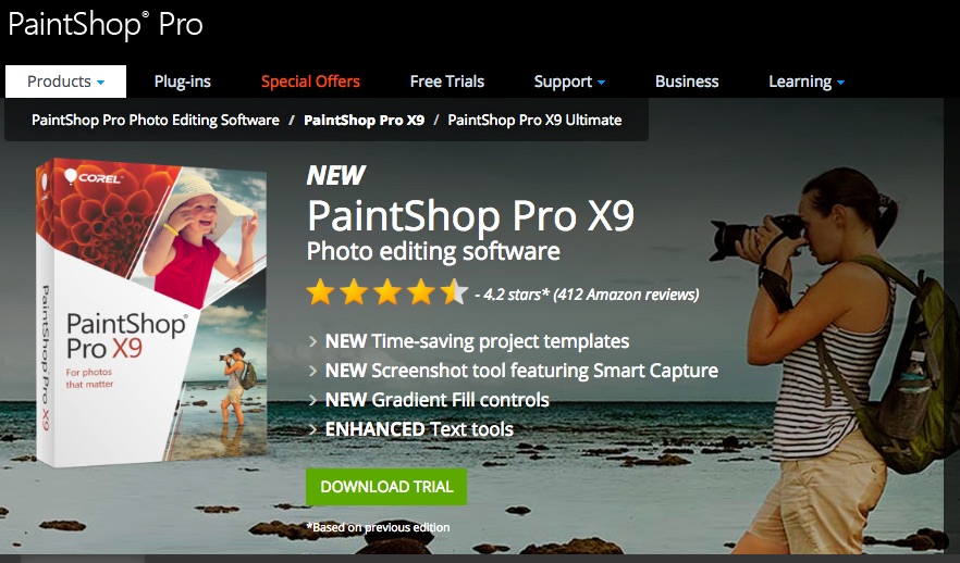 photo___picture_editing_software_-_corel_paint_shop_pro_x9