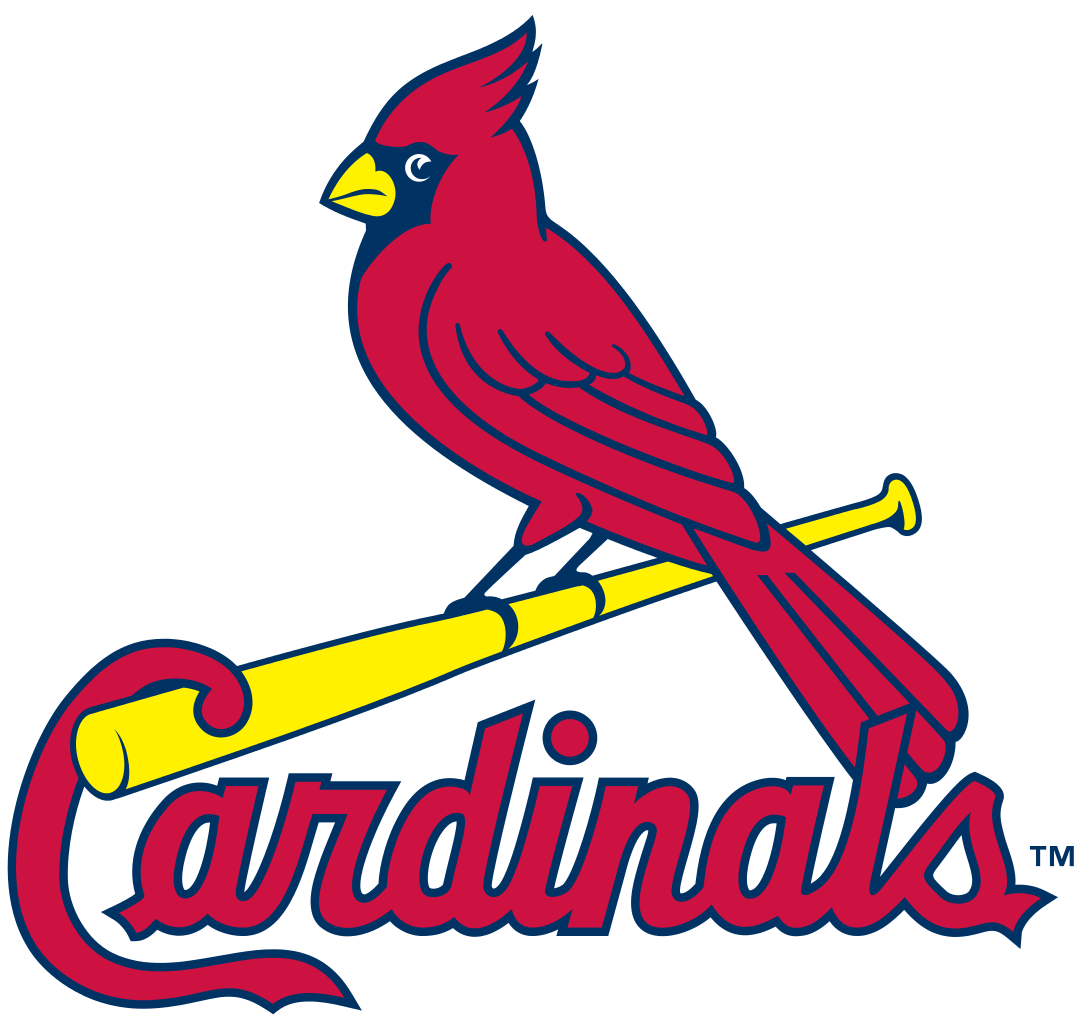 st-_louis_cardinals_logo-svg